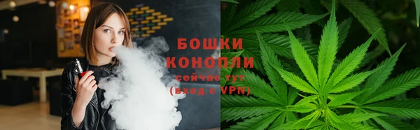 ECSTASY Мегион